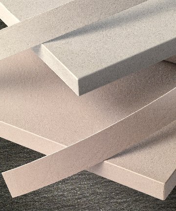 Young Plastic ABS edge band supplier