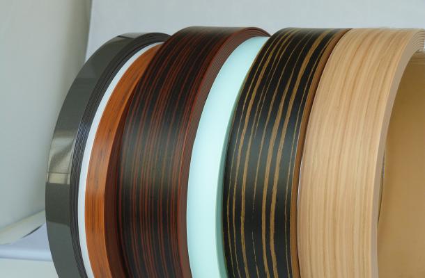 BUY EDGE BAND TAPE FROM MANUFACTURER IN GUANGZHOU,CHINA